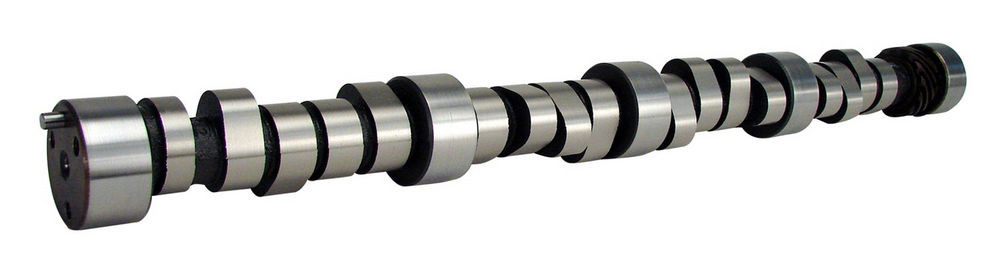 COMP Cams 11-601-8 Mutha' Thumpr Hydraulic Roller Camshaft for Big Block Chevy