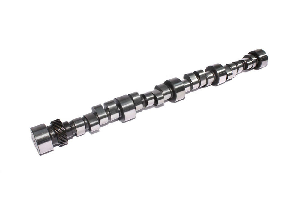 COMP Cams 11-736-9 BBC Roller Camshaft CB 324IR-10
