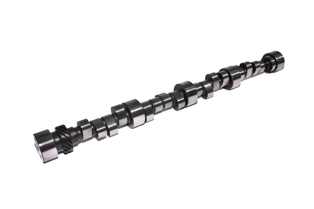 COMP Cams 11-749-14 Big Block Chevy Drag Race Mechanical Roller Camshaft