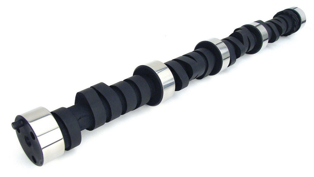 COMP Cams 12-677-4 Xtreme Energy Solid Camshaft for Small Block Chevy