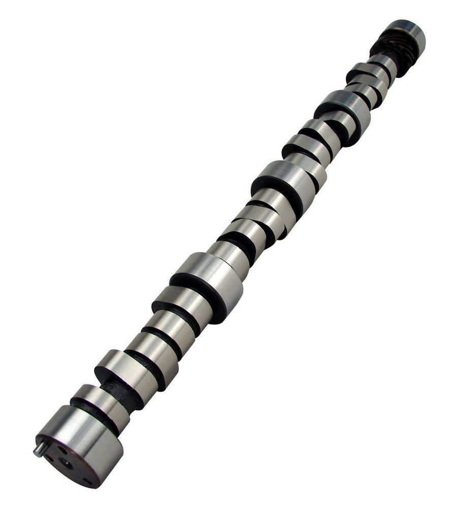 COMP Cams 12-704-8 SBC Solid Roller Cam 300BR-14