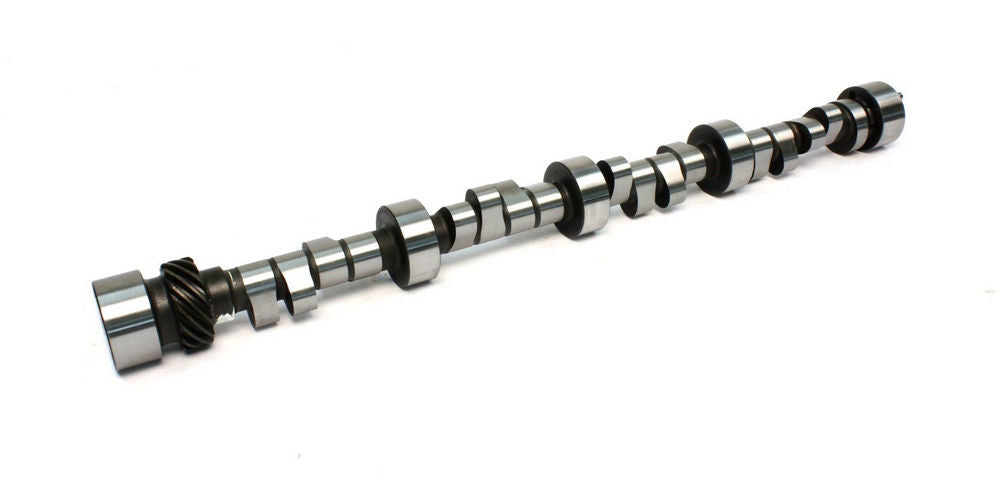 COMP Cams 12-821-14 47S 312R-8 Mechanical Roller Camshaft