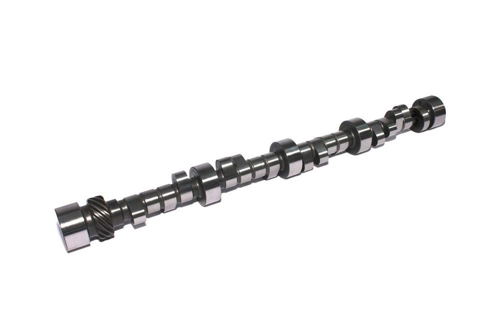COMP Cams 12-991-9 Oval Track Mechanical Roller Camshaft for Small Block Chevy