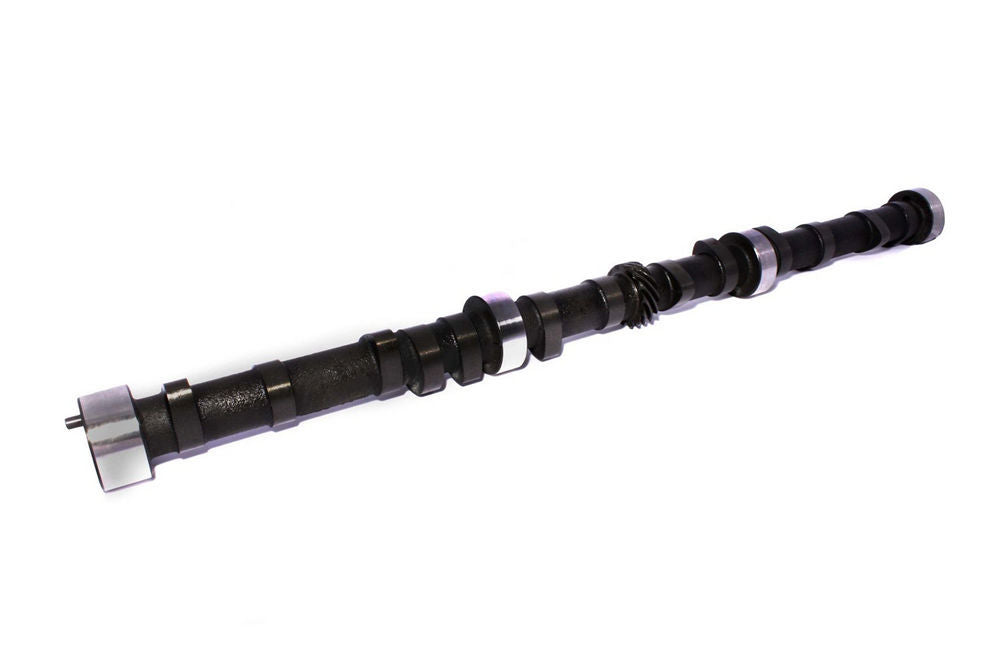 COMP Cams AMC Xtreme Hydraulic Cam X4250H 68-231-4