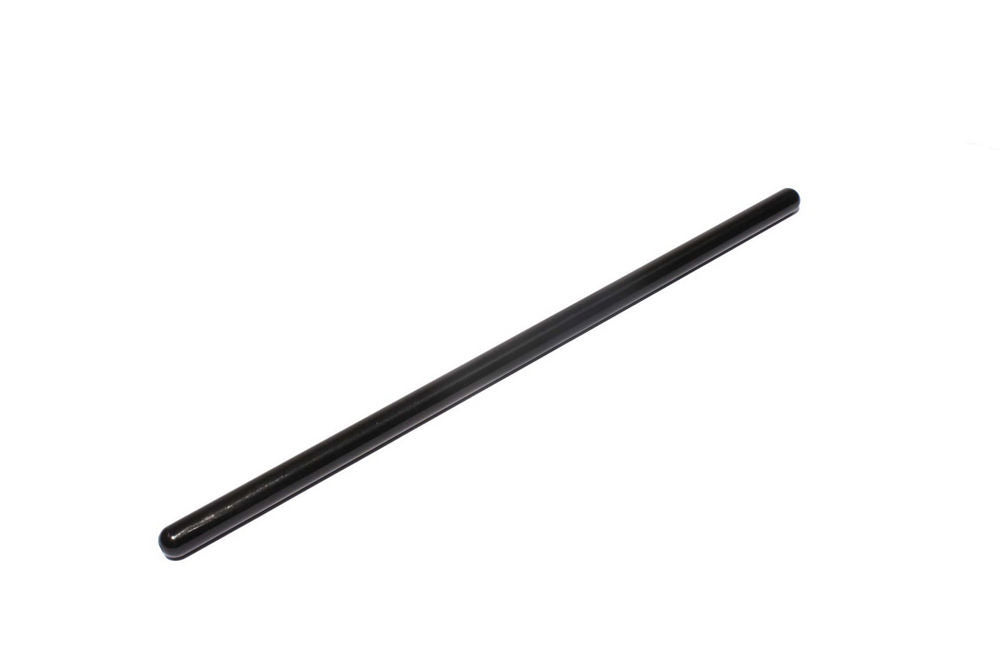 COMP Cams 7945-1 Hi-Tech Chromoly Pushrod, 8.400 in Long, 5/16 in Diameter