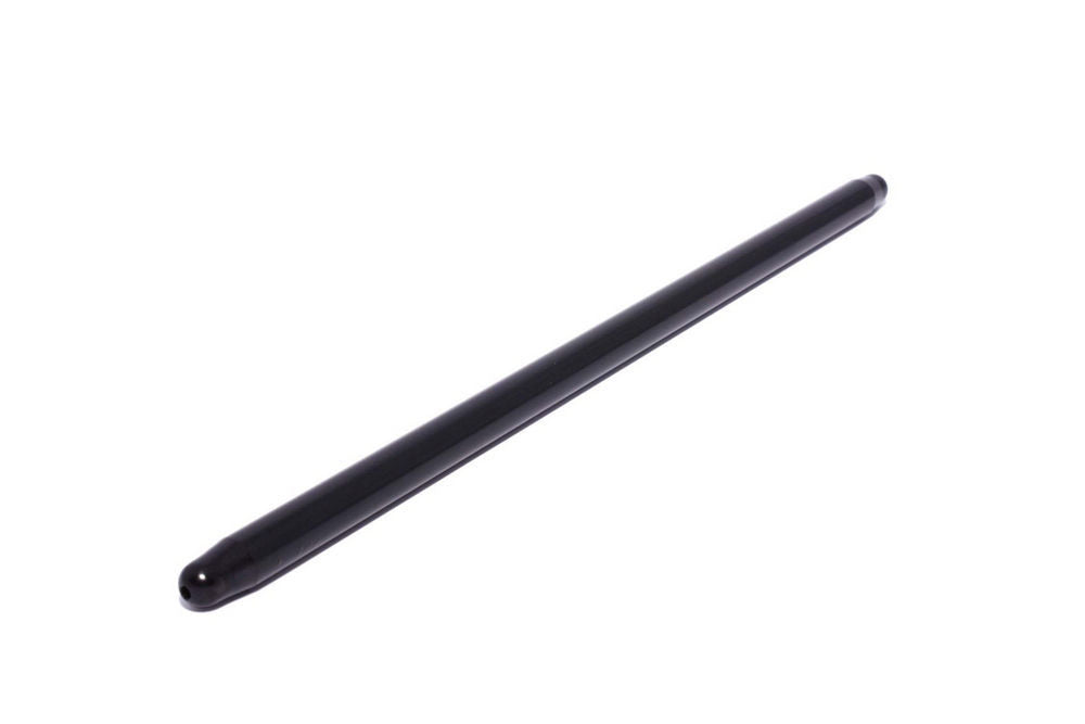 COMP Cams 7961-1 Hi-Tech Pushrod, 9.650 in Long, 3/8 in Diameter