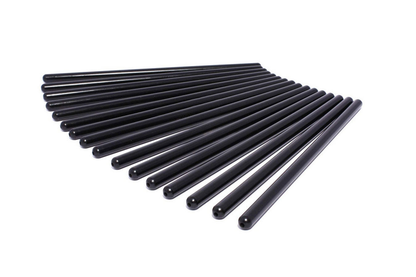 COMP Cams 7965-16 Hi-Tech Chromoly Pushrods, 8.150 in. Long, 5/16 in. Diameter, Set of 16