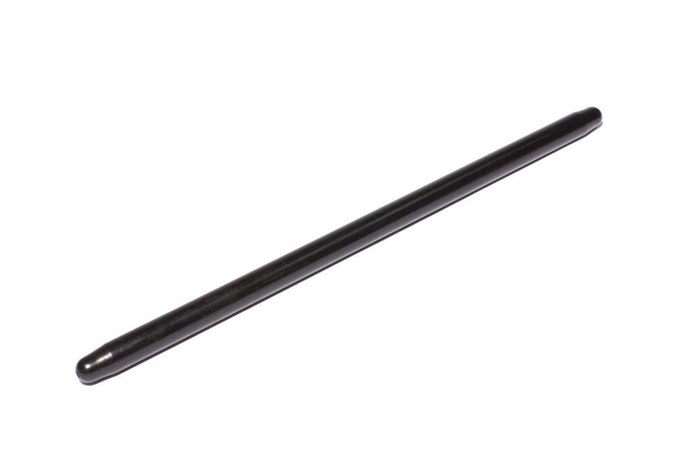 COMP Cams 7979-1 Hi-Tech Chromoly Pushrod, 9.350-Inch