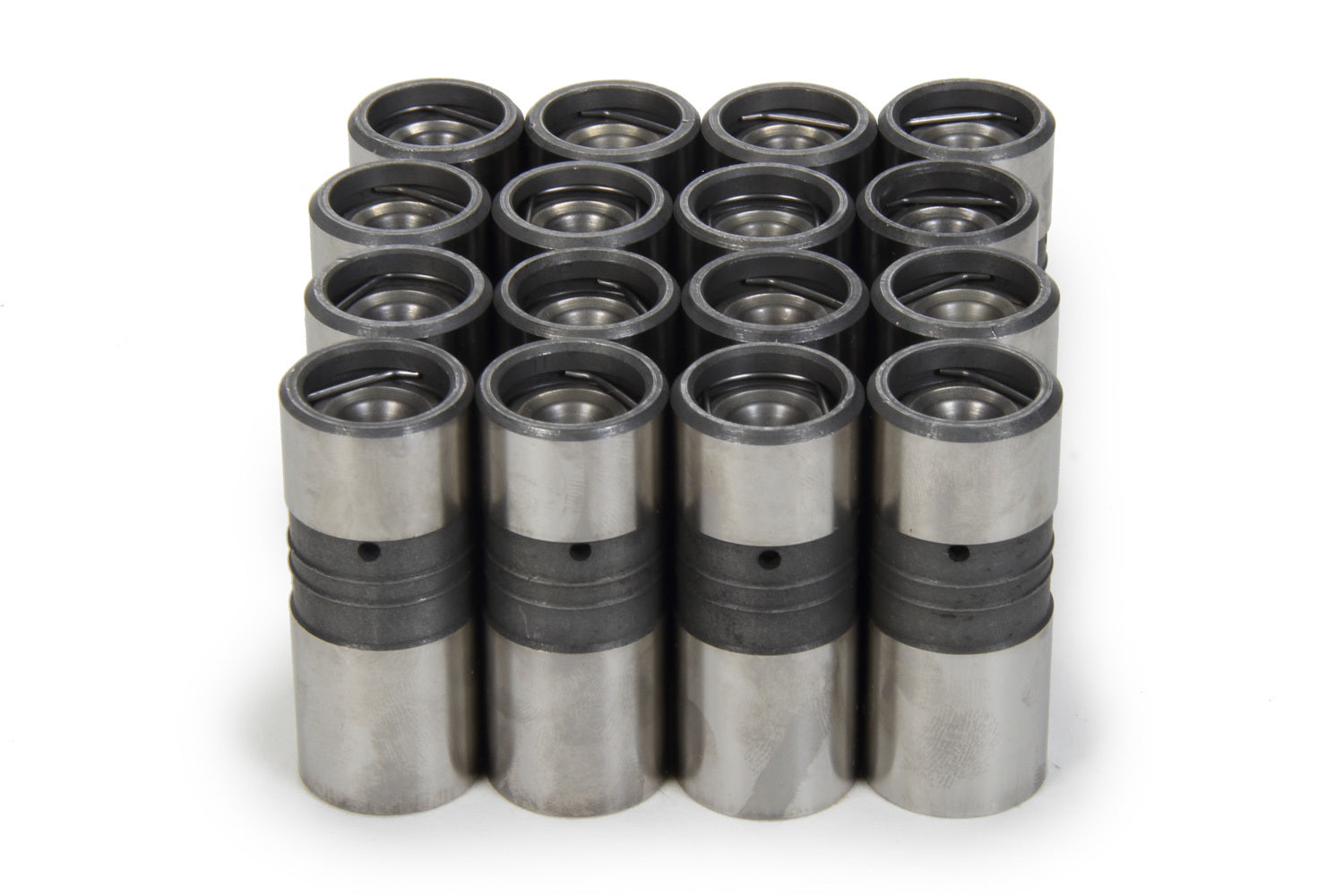 COMP Cams 812-16 High Energy Hydraulic Flat Tappets for Chevy V8