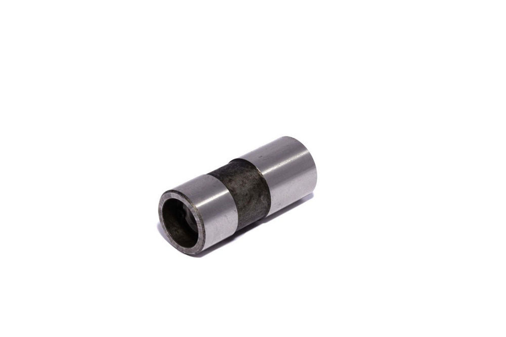 COMP Cams 813-1 Mechanical Flat Tappet Lifter for Chevy V8 and V6