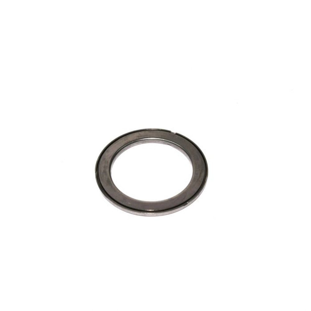 COMP Cams 8138TB Camshaft Thrust Bearing for SBF Adjustable Timing