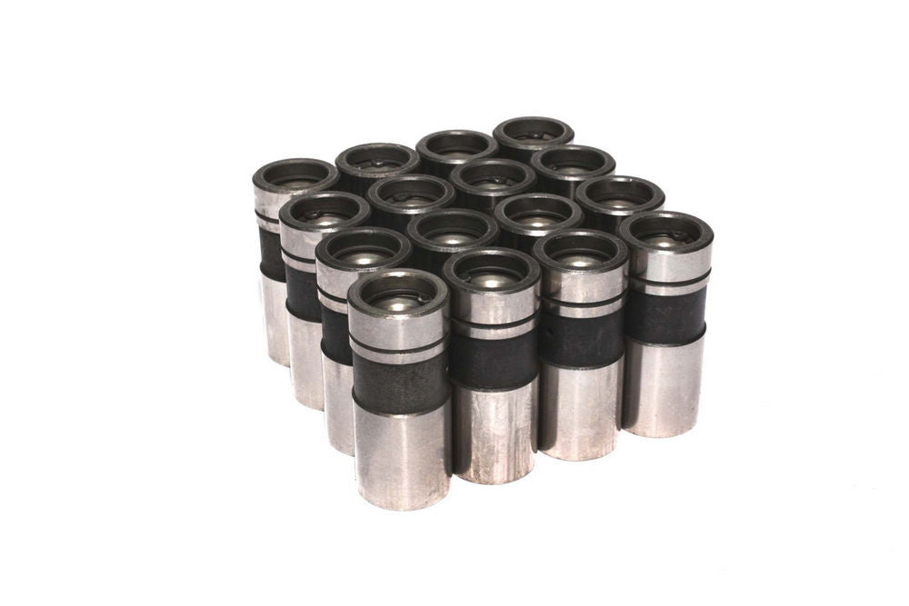 COMP Cams Ford V8 Solid Lifters (Sbf 1969-Present) 833-16