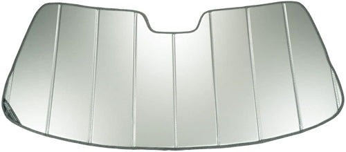 COVUV11623SV.jpg