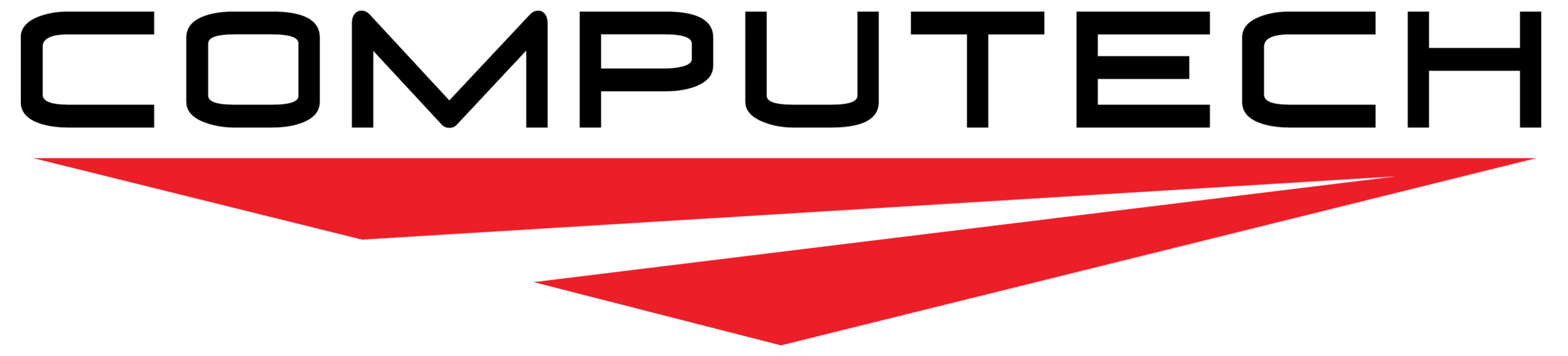 Computech Systems Computech Catalog CPT100