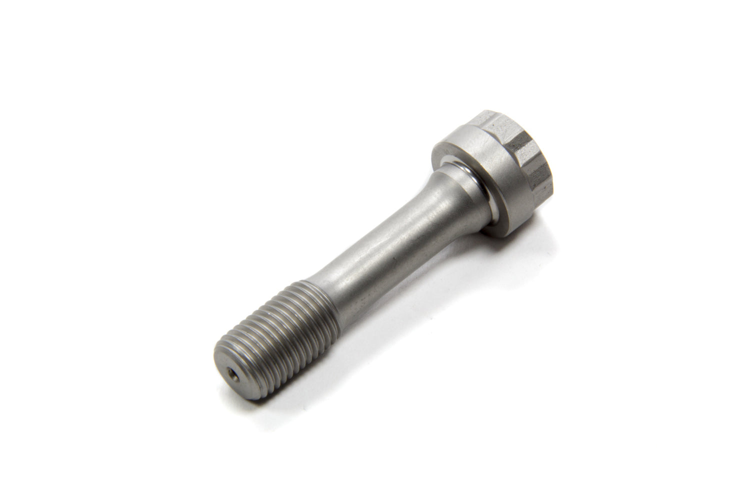 Carrillo Rods Connecting Rod Bolts 3/8 Carr Rod Bolt (1) BLT-CARR6-PS