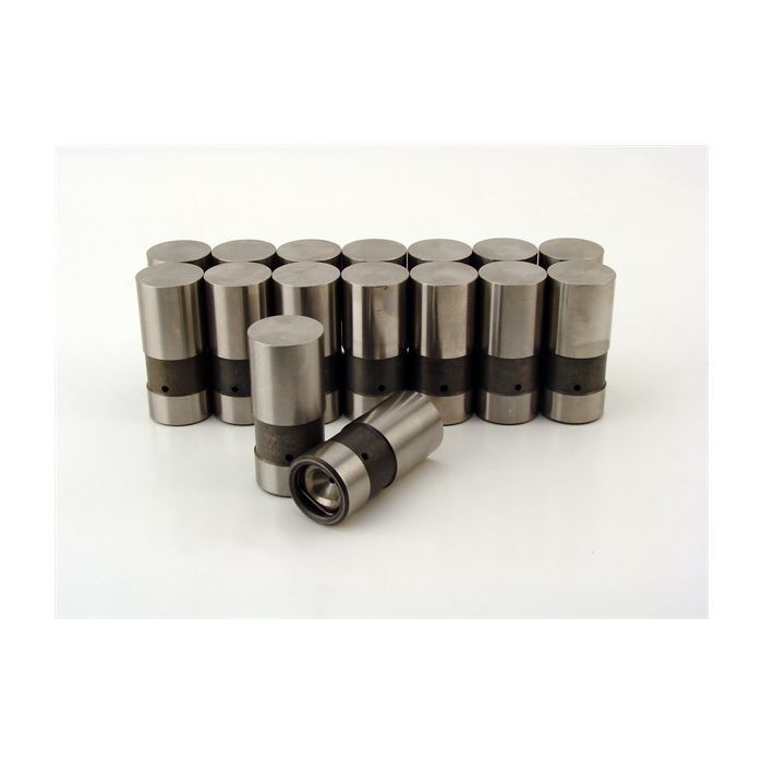CRO66000JX3-16.jpg