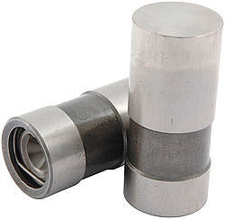 CRO66900-16.jpg