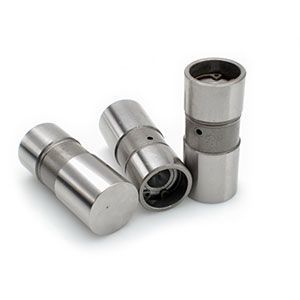 CRO66900LW980-16.jpg