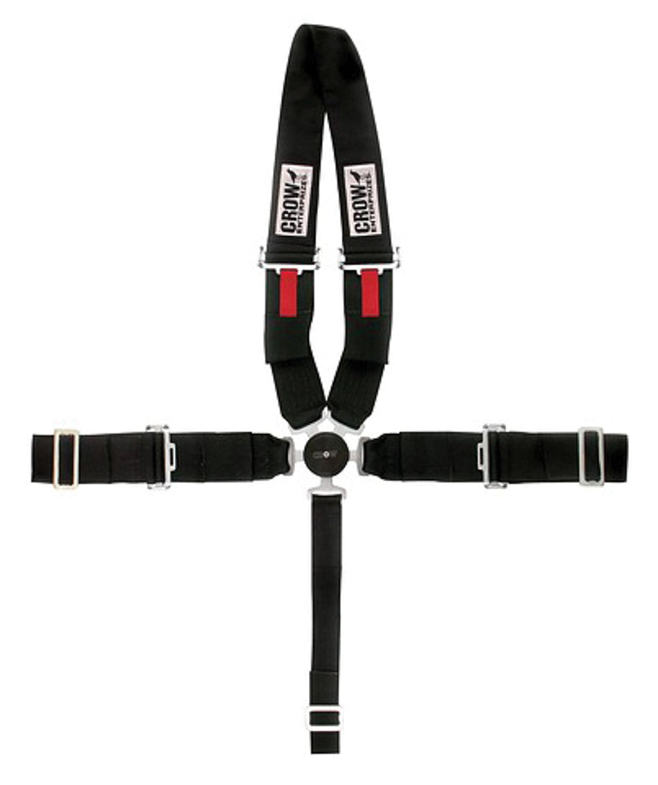 CRW11114D.jpg
