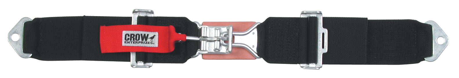 CRW11224.jpg