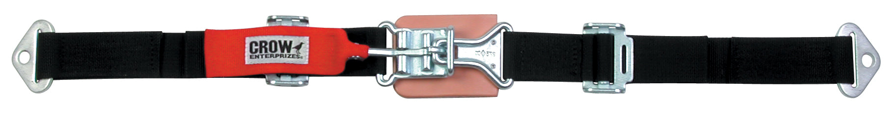 CRW11504.jpg