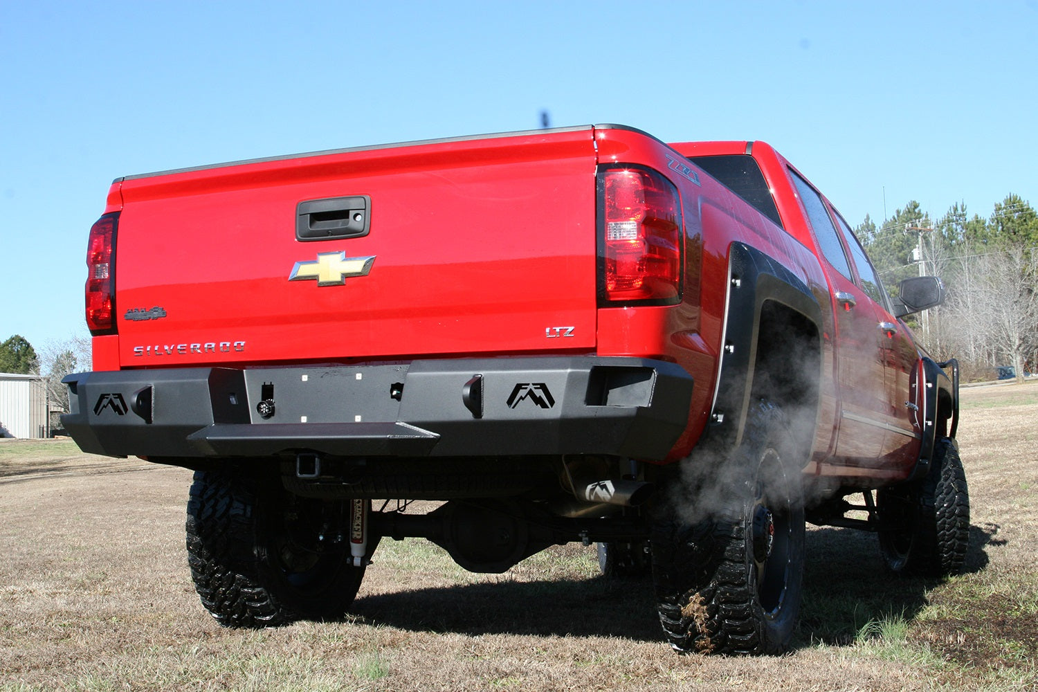 CS14-W3150-1_v2.jpg