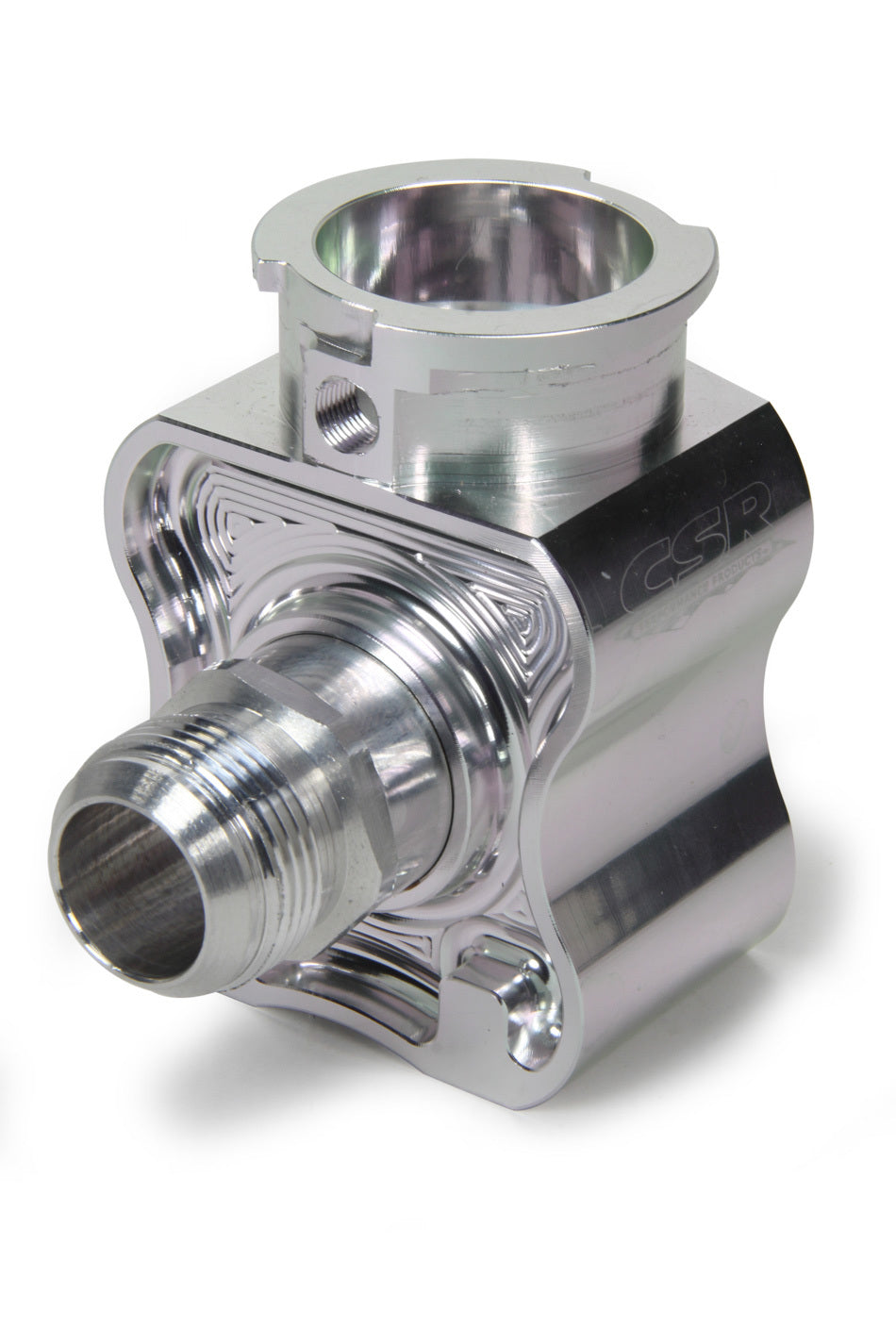 CSI982-16AN.jpg