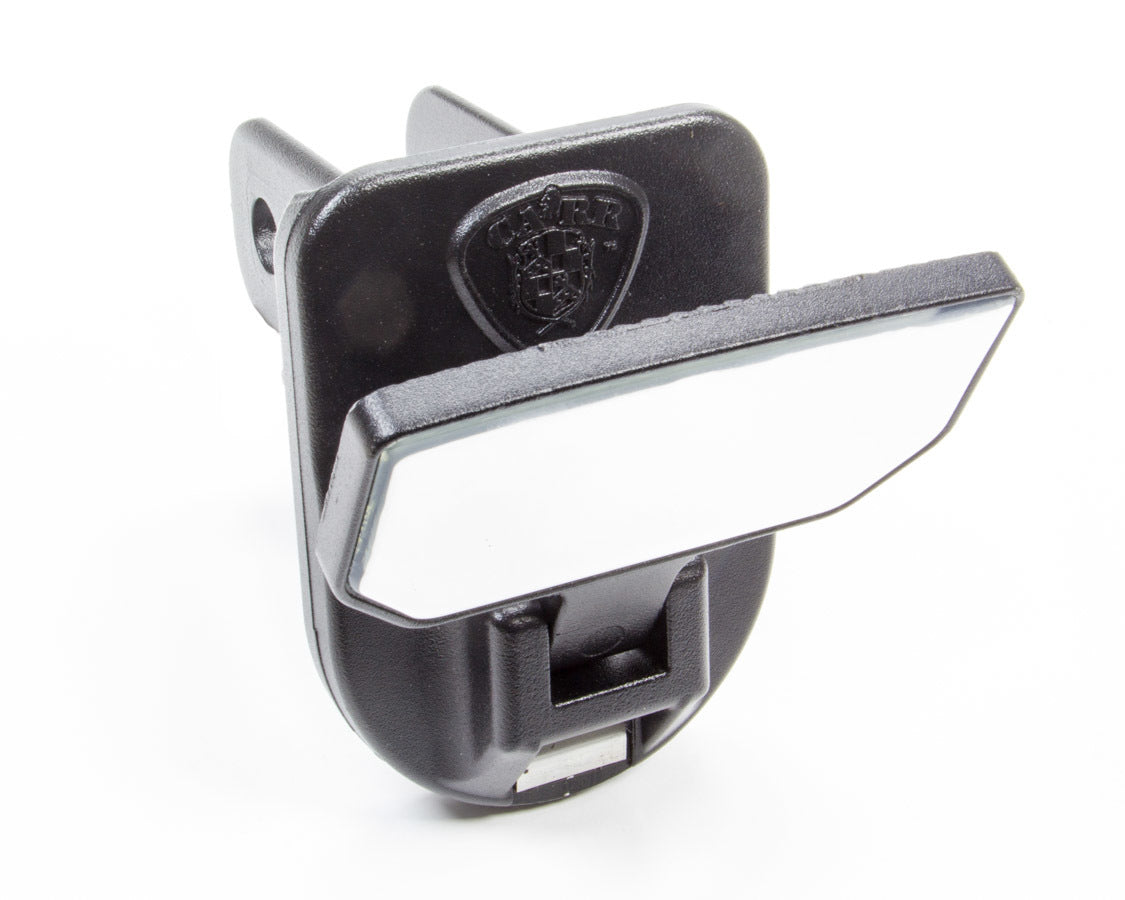 Universal Hitch Step Blank Each