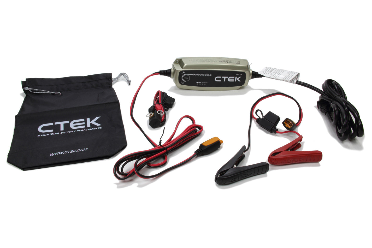 CTE40-206.jpg