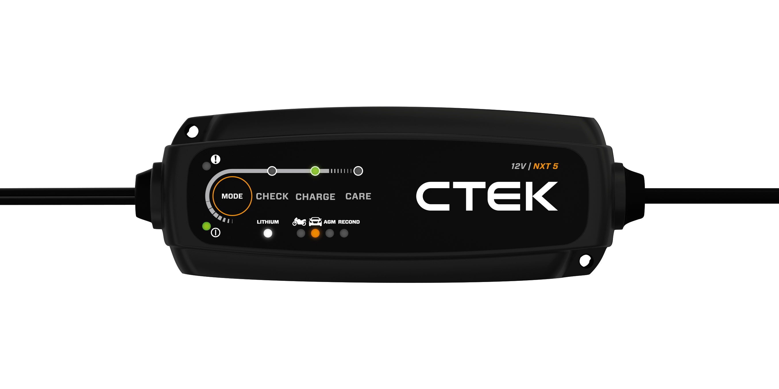CTE40-658.jpg