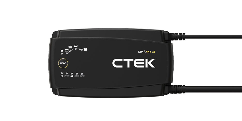 CTE40-727.jpg