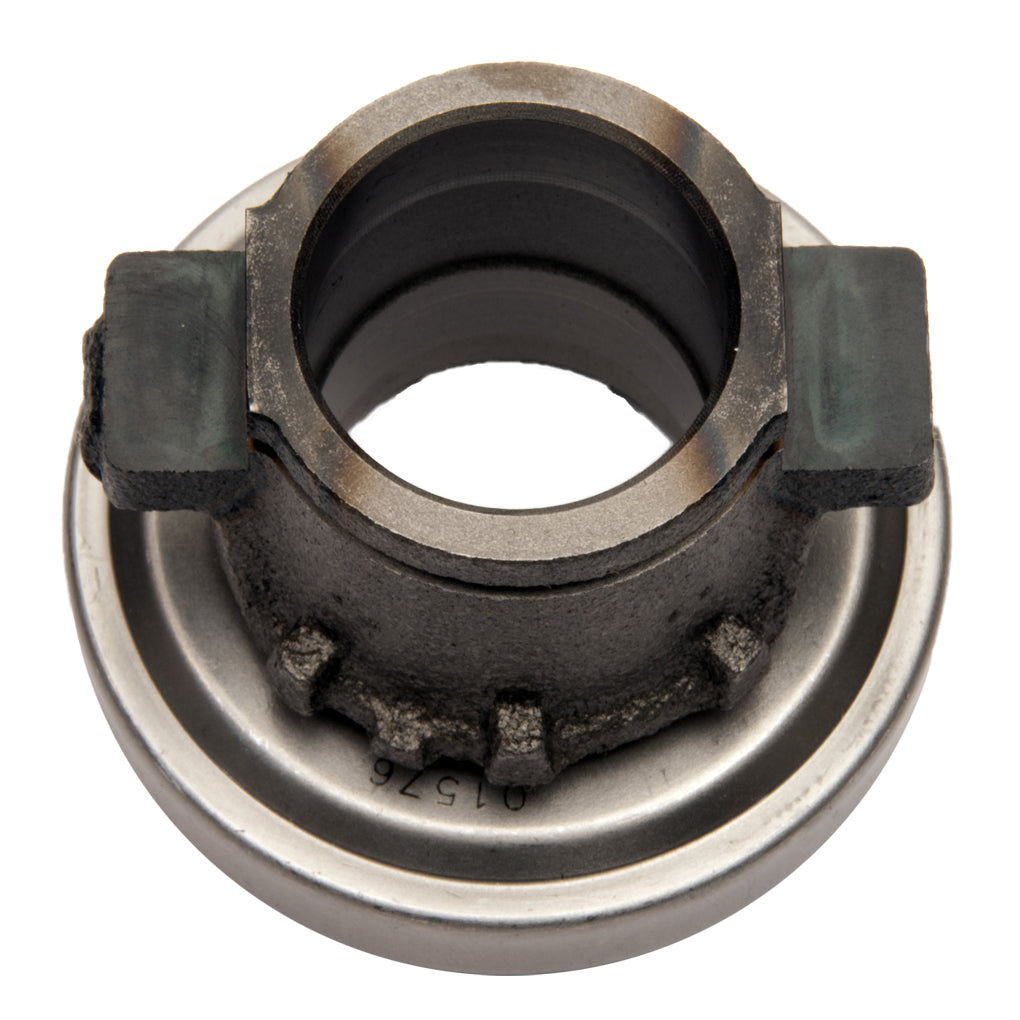 Centerforce Drivetrain Component 1970, 1974 Nissan 240z/260z 1602