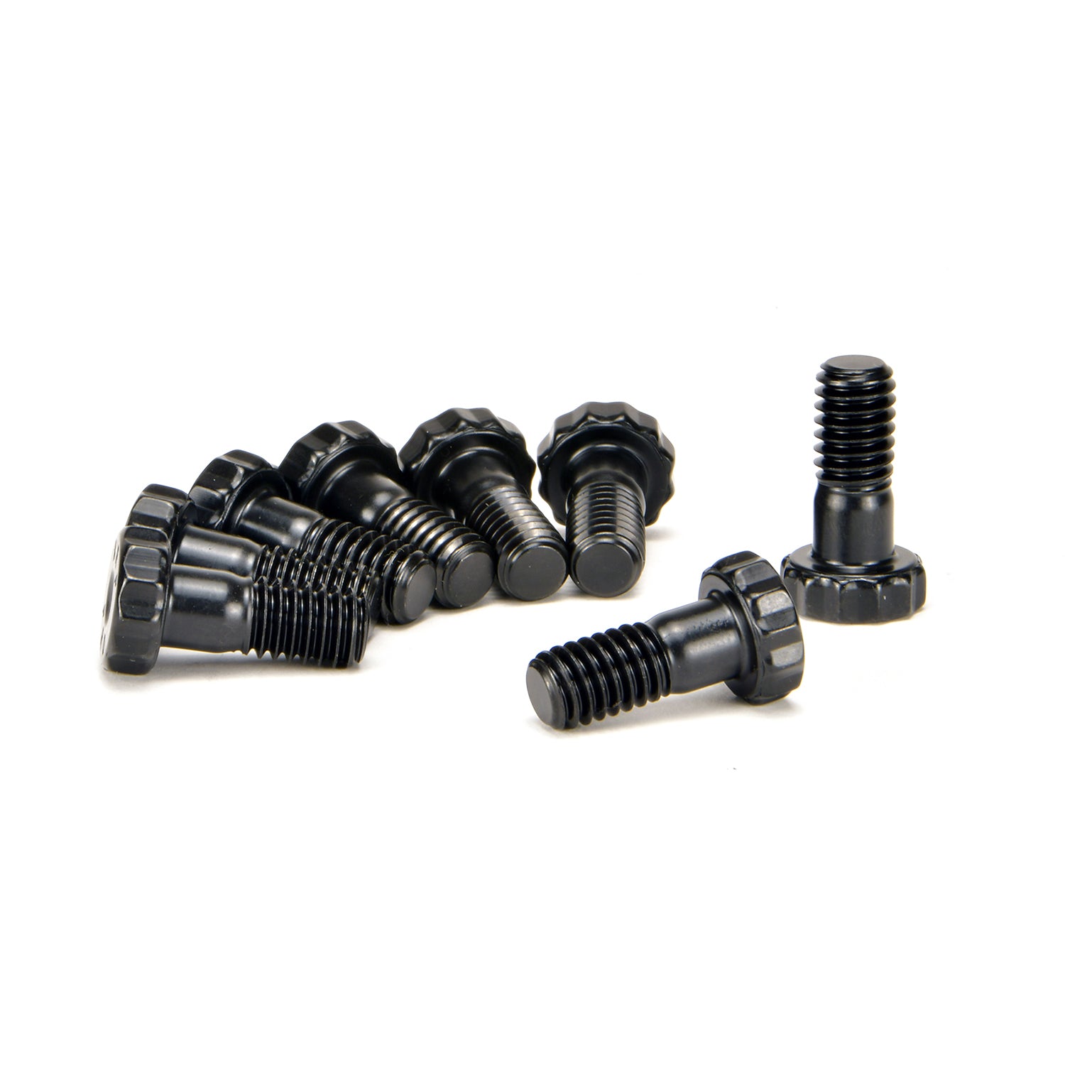 Centerforce Pressure Plate Fastener Kits Pressure Plate Bolts Dodge Ram 6/10 Cyl 33008
