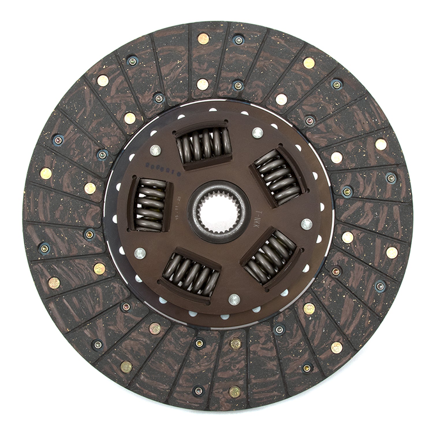 CTF388144.jpg