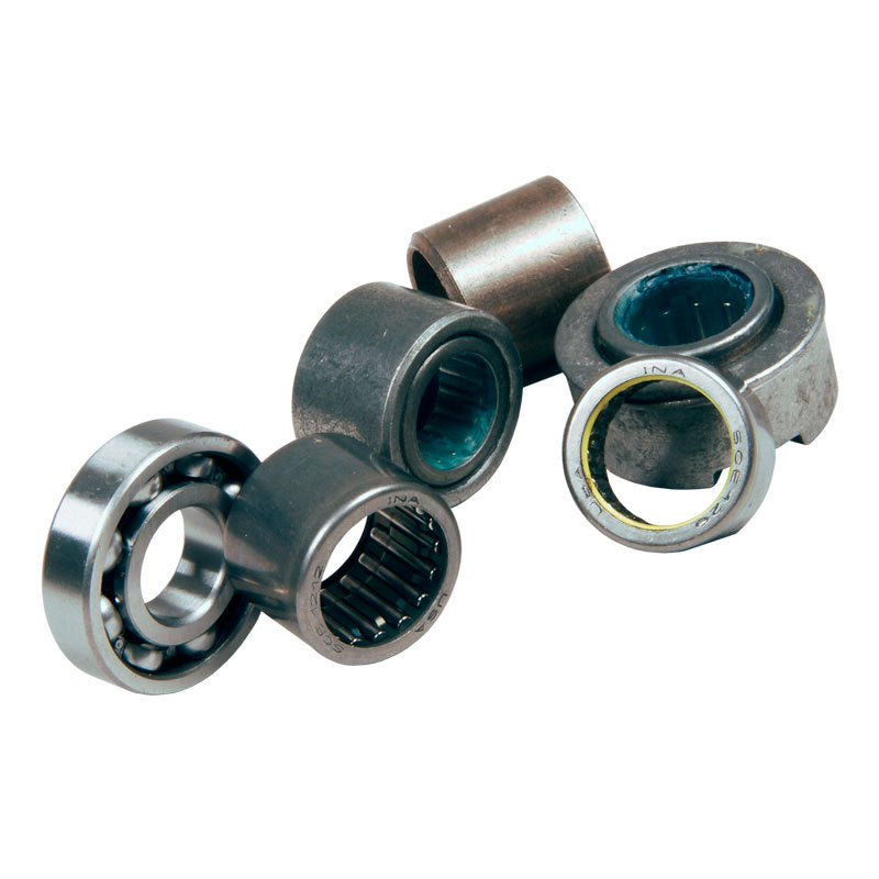 Centerforce Drivetrain Component Clutch Pilot Bearing GM Trucks Cars8 Cyl 43003
