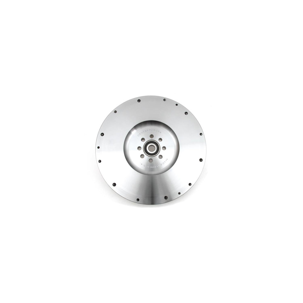 CTF700476.jpg
