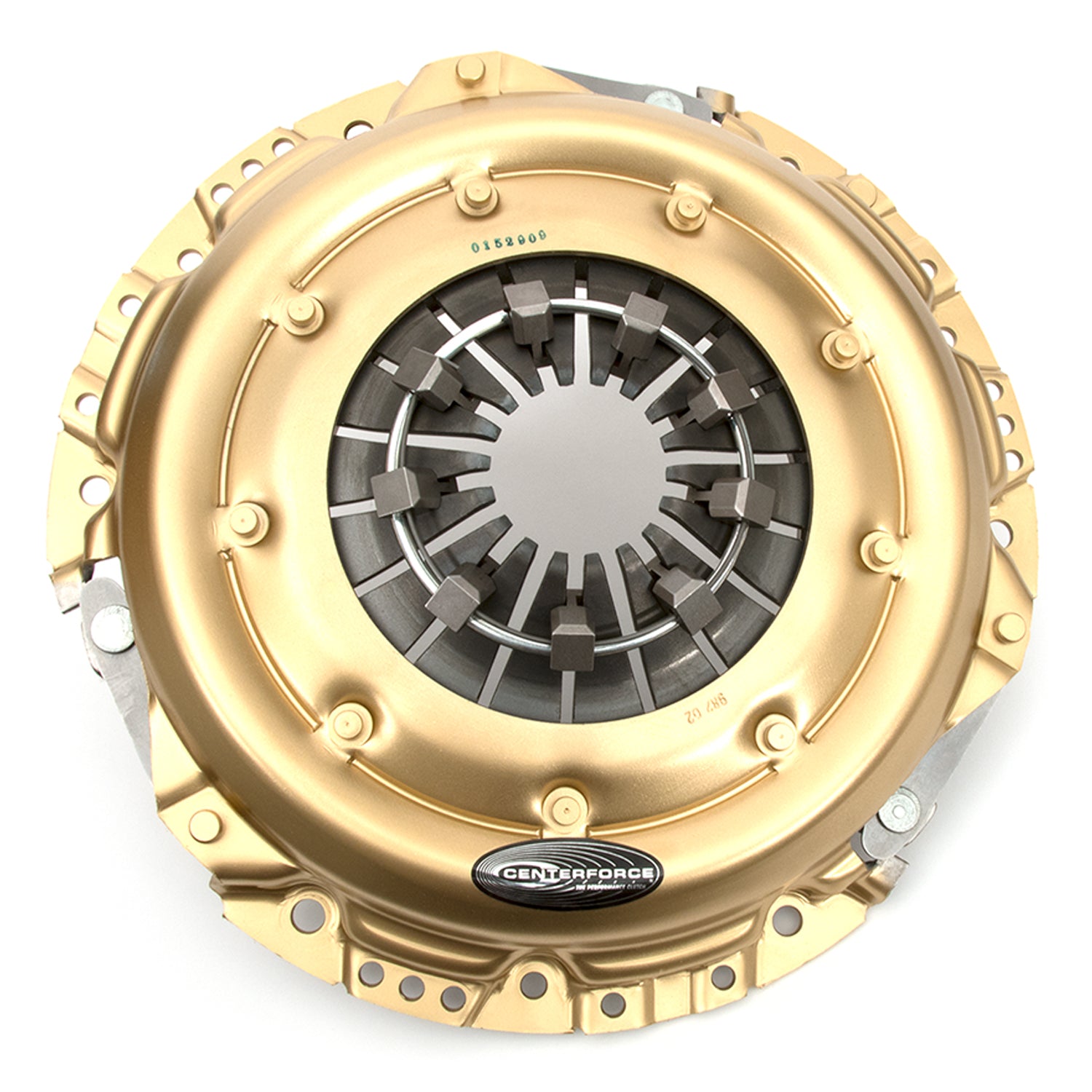 CTFCF260000.jpg