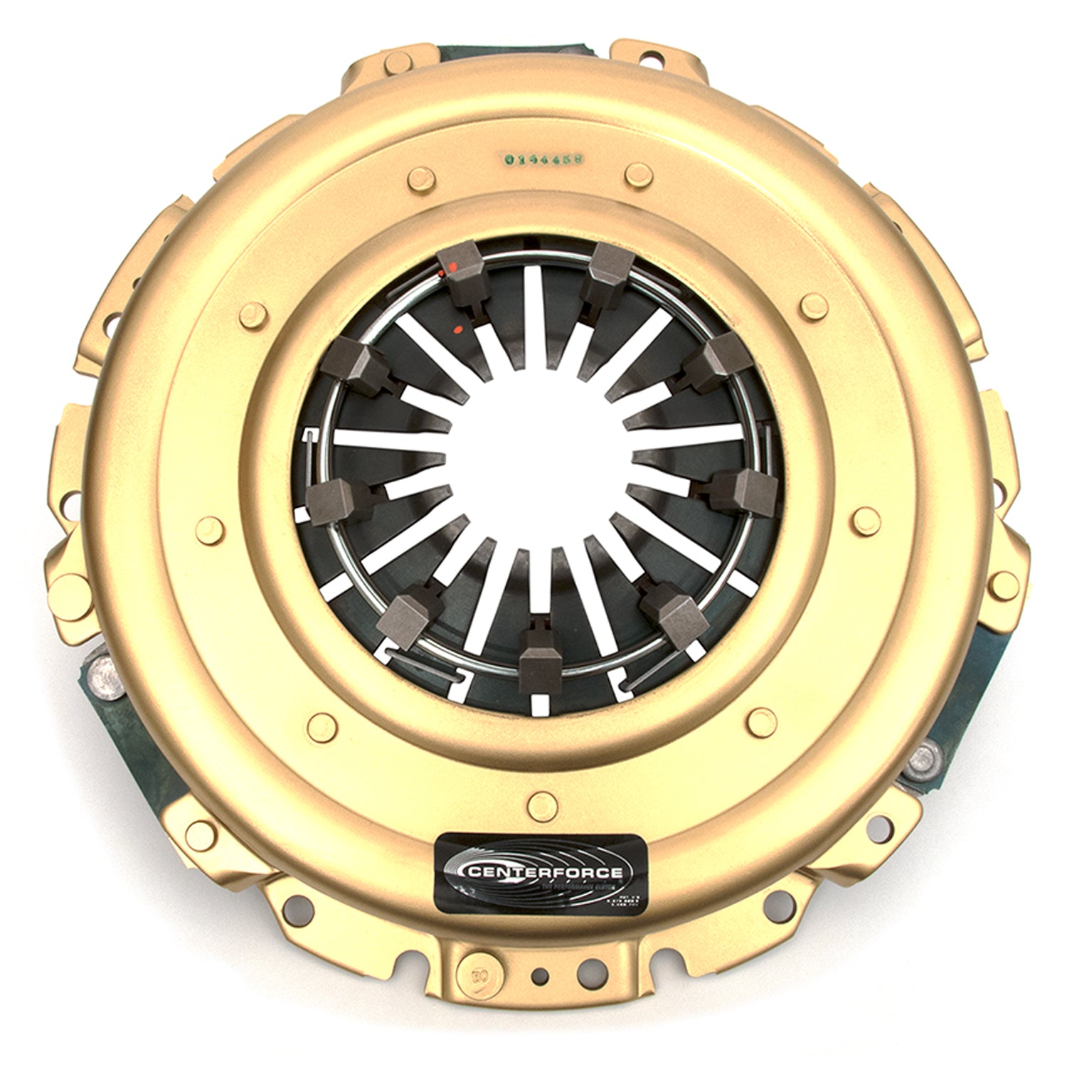 CTFCF360010.jpg