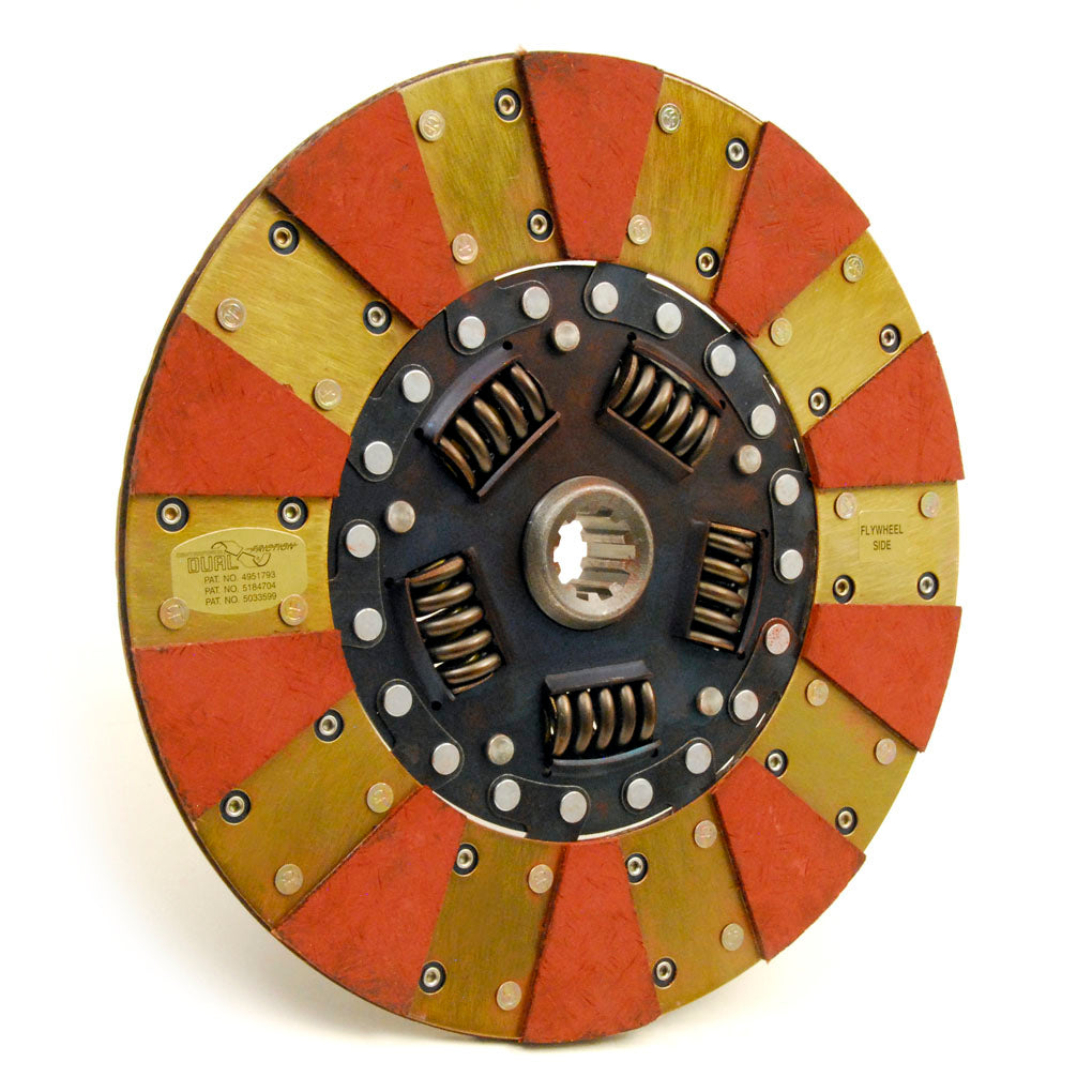 CTFDF381021.jpg
