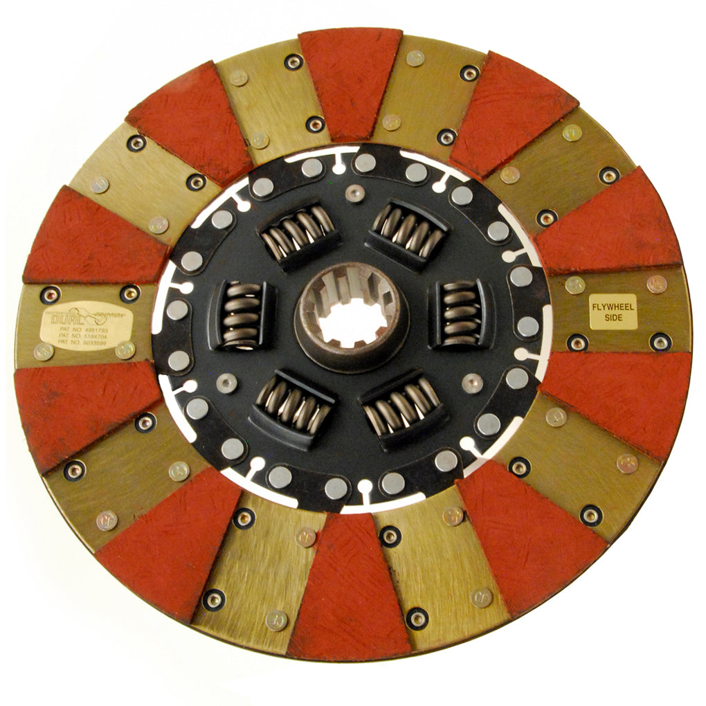 CTFDF382559.jpg