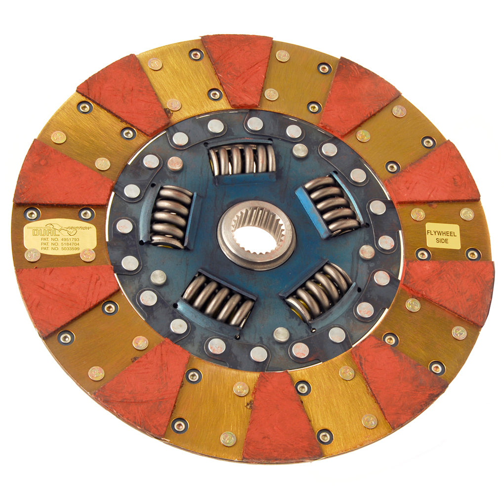 CTFDF384161.jpg