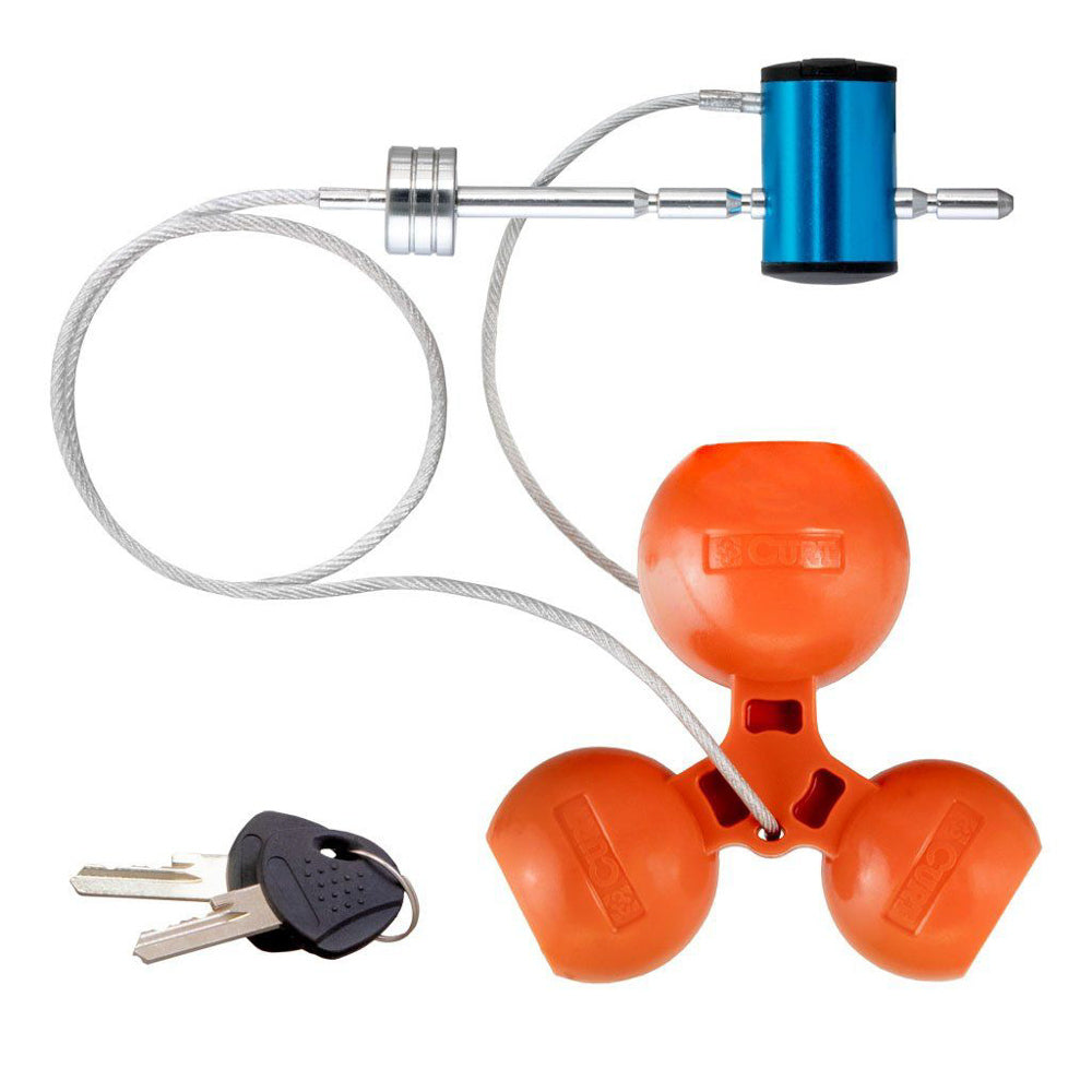 CUR23082.jpg