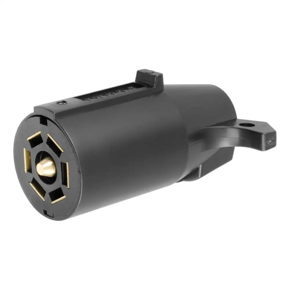 CUR58140.jpg