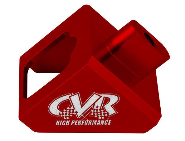 CVR Performance 641R Automatic Transmission Kickdowns