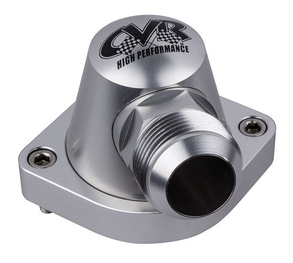CVR Performance TSH5ACL Water Necks - Thermostat Housings