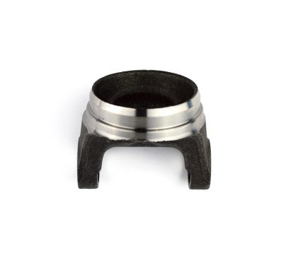 Spicer 2-28-437 Driveshaft Tube Yoke 1310 Series