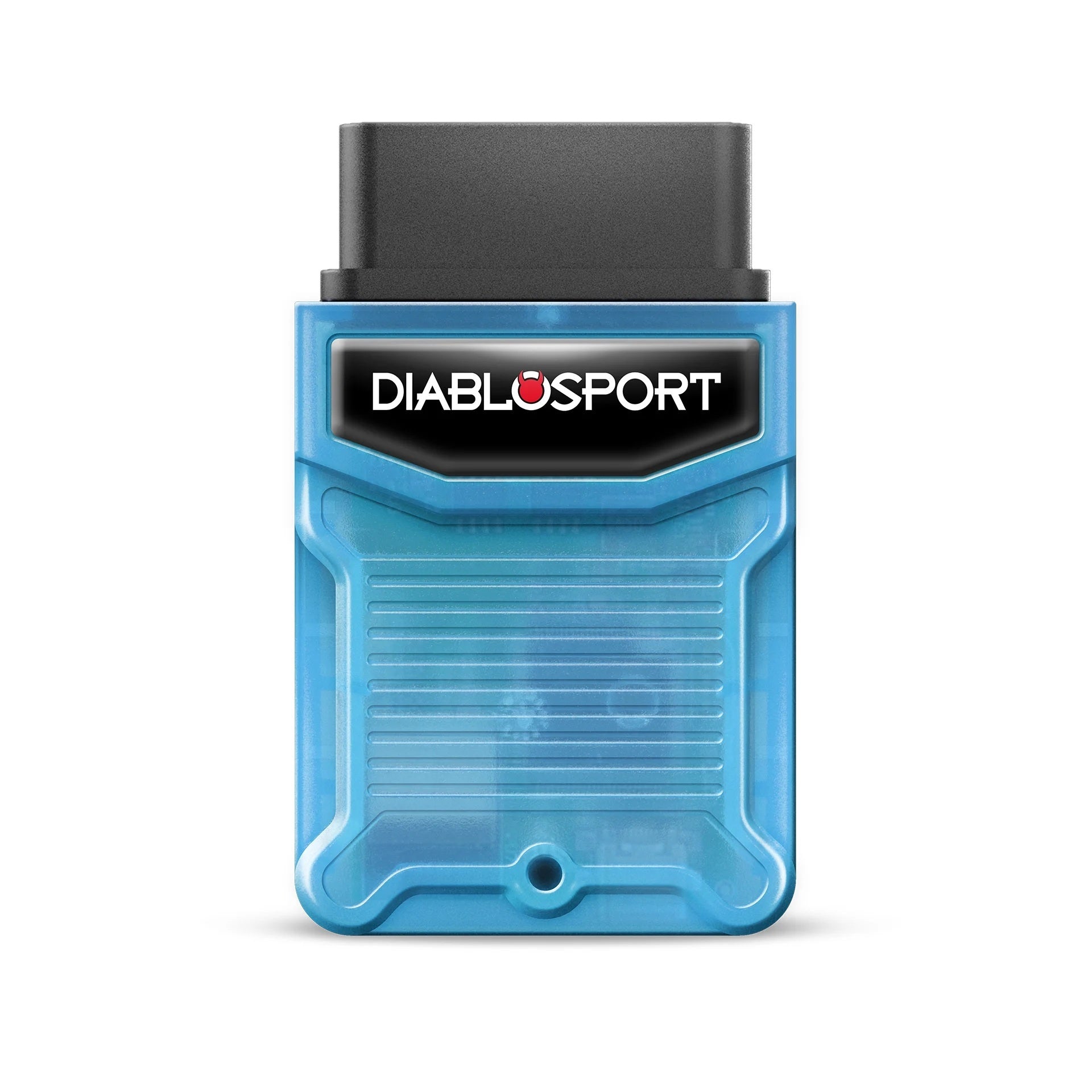 DiabloSport PredatorX Vehicle Tuning Flash Tool DS-MFD