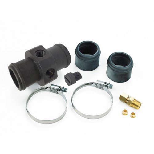 Davies Craig Temp Sensor Adapter Kit 35mm Inline DC-0409 product image