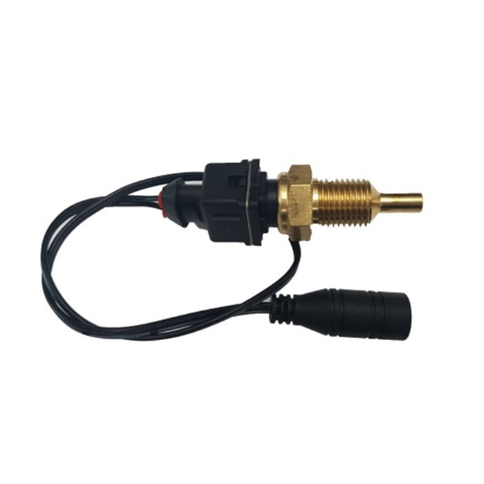 Davies Craig Thermal Sensor Updgrade Kit 1 4in NPT DC-0465 product image
