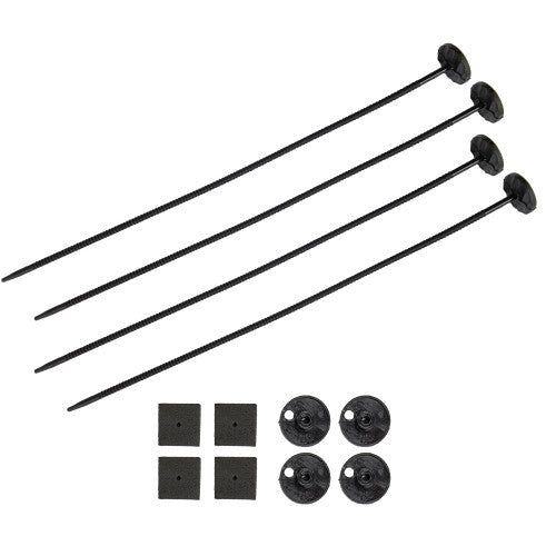 Davies Craig Quick Fit Kit for Fans Trans Coolers DC-0579 product image